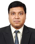 ডাঃ মুহাম্মদ শামীম আকতার