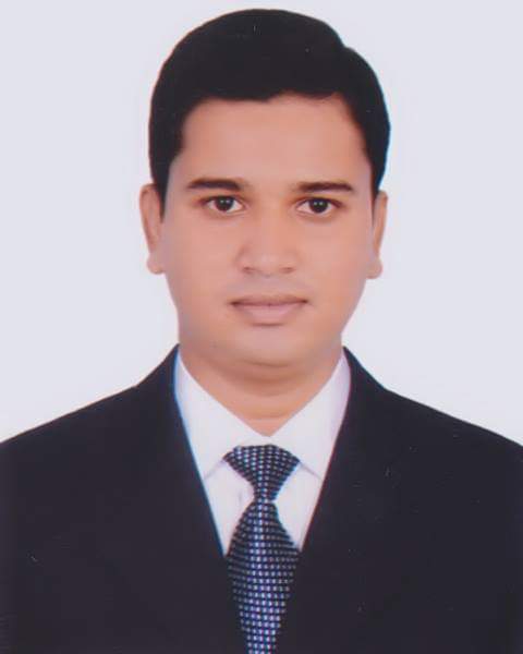 জনাব বাদশা্হ ফয়সাল
